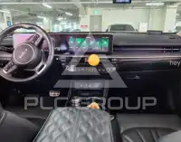 2024 KIA K5