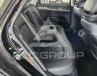 2024 KIA K5