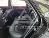 2024 KIA K5