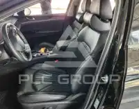 2024 KIA K5