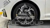 2024 KIA K5