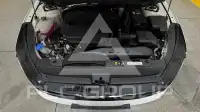 2024 KIA K5