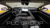 2024 KIA K5
