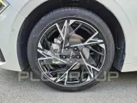 2024 KIA K5