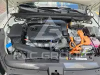 2024 KIA K5