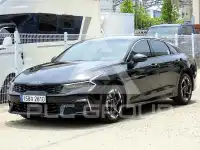 2024 KIA K5