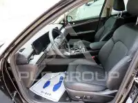 2024 KIA K5