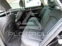2024 KIA K5