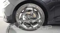 2024 KIA K5