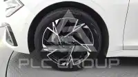 2024 KIA K5
