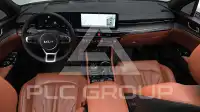 2024 KIA K5