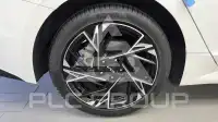 2024 KIA K5