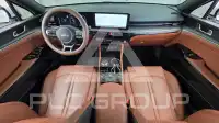 2024 KIA K5
