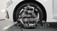 2024 KIA K5