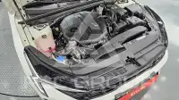 2024 KIA K5
