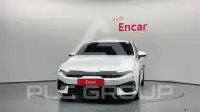 2024 KIA K5