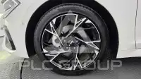 2024 KIA K5