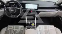 2024 KIA K5