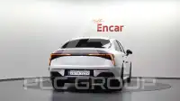 2024 KIA K5