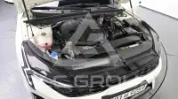 2024 KIA K5