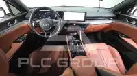 2024 KIA K5
