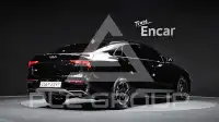 2024 KIA K5