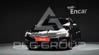 2024 KIA K5
