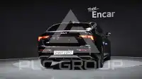2024 KIA K5