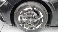 2024 KIA K5