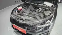 2024 KIA K5