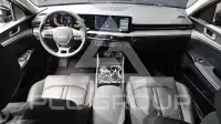 2024 KIA K5