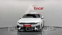 2024 KIA K5