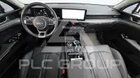 2024 KIA K5