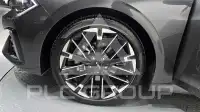 2024 KIA K5