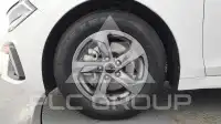 2024 KIA K5