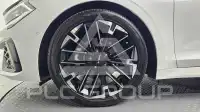 2024 KIA K5