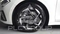 2024 KIA K5