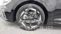 2024 KIA K5