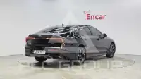 2024 KIA K5