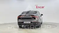 2024 KIA K5