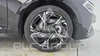 2024 KIA K5