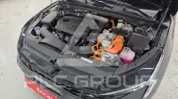 2024 KIA K5