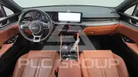 2024 KIA K5