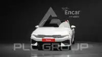 2024 KIA K5