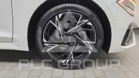 2024 KIA K5