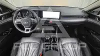 2024 KIA K5