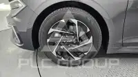 2024 KIA K5