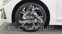 2024 KIA K5