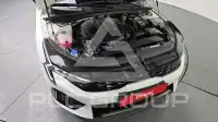 2024 KIA K5