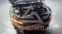2024 KIA K5